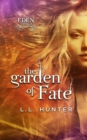 The Garden of Fate - Book