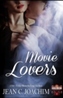 Movie Lovers - Book