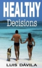 Healthy decisions - Book