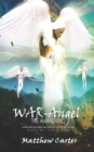 WAR-Angel : The Awakening - Book