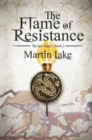 The Flame of Resistance - Book