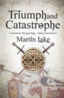 Triumph and Catastrophe - Book