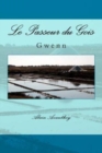 Le Passeur du Gois : Gwenn - Book