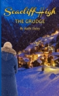 The Grudge - Book