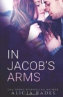 In Jacob's Arms - Book