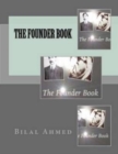 The Founder Book - Book