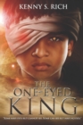The One-Eyed King - Book