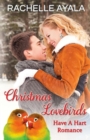 Christmas Lovebirds : The Hart Family - Book