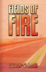 Fields of Fire - Book