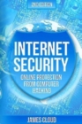 Internet Security : Online Protection From Computer Hacking - Book