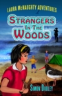 Laura McNaughty : Strangers In The Woods - Book