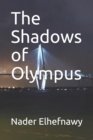 The Shadows of Olympus - Book
