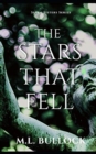 The Stars that Fell - Book
