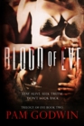 Blood of Eve - Book