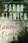 Laurentian Divide : A Novel - Book