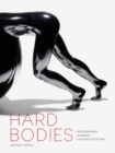 Hard Bodies : Contemporary Japanese Lacquer Sculpture - Book