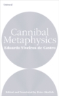 Cannibal Metaphysics - Book