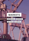 Markets - Book