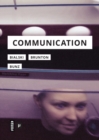 Communication - Book