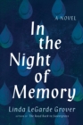 In the Night of Memory : A Novel - Book