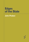 Edges of the State - Book