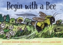 Begin with a Bee - Book