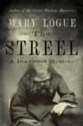 The Streel : A Deadwood Mystery - Book