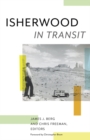 Isherwood in Transit - Book