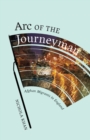 Arc of the Journeyman : Afghan Migrants in England - Book