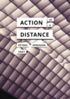 Action at a Distance - Book