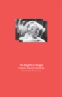 The Rhythm of Images : Cinema beyond Measure - Book