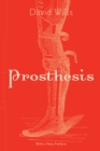 Prosthesis - Book