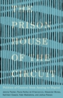 The Prison House of the Circuit : Politics of Control from Analog to Digital - Book