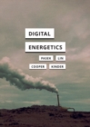 Digital Energetics - Book