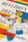 Mevlido's Dreams : A Post-Exotic Novel - Book