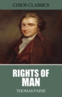 Rights of Man - eBook