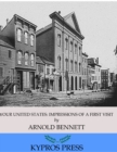 Your United States: Impressions of a First Visit - eBook