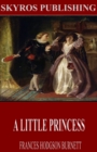 A Little Princess - eBook