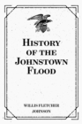 History of the Johnstown Flood - eBook