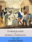 Up from Slavery - eBook