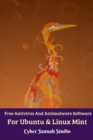 Free Antivirus And Antimalware Software For Ubuntu And Linux Mint - Book