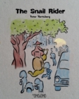 The Snail Rider - Book