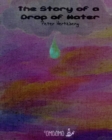 The Story of a Drop of Water - Book