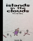 Islands in the Clouds - Book