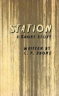Station : A Short Story - Book