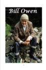 Bill Owen : 20th Anniversary - Book