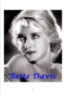 Bette Davis - Book