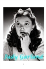 Judy Garland - Book