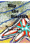 Elly the Starfish. - Book