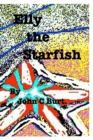 Elly the Starfish. - Book